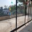 3 Schlafzimmer Wohnung zu verkaufen in Naucalpan De Juarez, Mexico, Naucalpan De Juarez, Mexico