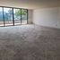 3 Schlafzimmer Wohnung zu verkaufen in Naucalpan De Juarez, Mexico, Naucalpan De Juarez, Mexico
