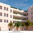 1 Bedroom Condo for sale in La Paz, Baja California Sur, La Paz, Baja California Sur