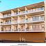 1 Bedroom Apartment for sale in La Paz, Baja California Sur, La Paz, Baja California Sur