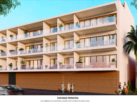 1 Bedroom Condo for sale in La Paz, Baja California Sur, La Paz, Baja California Sur
