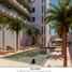 1 Bedroom Apartment for sale in La Paz, Baja California Sur, La Paz, Baja California Sur