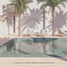1 Bedroom Apartment for sale in La Paz, Baja California Sur, La Paz, Baja California Sur
