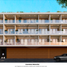 1 Bedroom Apartment for sale in La Paz, Baja California Sur, La Paz, Baja California Sur