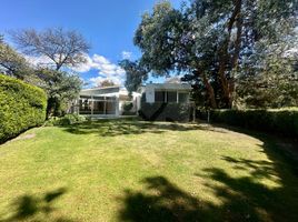 3 Schlafzimmer Haus zu verkaufen in Lerma, Mexico, Lerma