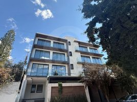 Condominium 3 chambre à vendre à Naucalpan De Juarez, Mexico, Naucalpan De Juarez