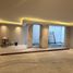 Condominium 3 chambre à vendre à Naucalpan De Juarez, Mexico, Naucalpan De Juarez
