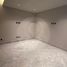 Condominium 3 chambre à vendre à Naucalpan De Juarez, Mexico, Naucalpan De Juarez
