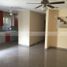 3 Habitación Villa en alquiler en San Pedro Garza Garcia, Nuevo León, San Pedro Garza Garcia, Nuevo León, México