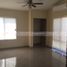 3 Habitación Villa en alquiler en San Pedro Garza Garcia, Nuevo León, San Pedro Garza Garcia, Nuevo León, México
