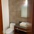 3 Schlafzimmer Appartement zu verkaufen in Conkal, Yucatan, Conkal