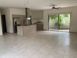 3 Schlafzimmer Appartement zu verkaufen in Conkal, Yucatan, Conkal