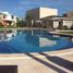 3 Schlafzimmer Appartement zu verkaufen in Conkal, Yucatan, Conkal