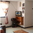 Appartement 2 chambre à vendre à Tultitlan, Mexico, Tultitlan