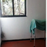 Appartement 2 chambre à vendre à Tultitlan, Mexico, Tultitlan