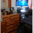 Appartement 2 chambre à vendre à Tultitlan, Mexico, Tultitlan
