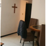 Appartement 2 chambre à vendre à Tultitlan, Mexico, Tultitlan