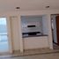 2 Schlafzimmer Wohnung zu verkaufen in Alvaro Obregon, Mexico City, Alvaro Obregon