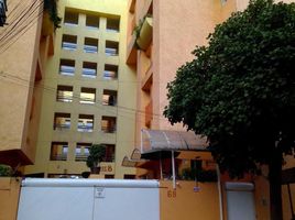 2 Schlafzimmer Wohnung zu verkaufen in Alvaro Obregon, Mexico City, Alvaro Obregon