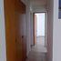2 Schlafzimmer Wohnung zu verkaufen in Alvaro Obregon, Mexico City, Alvaro Obregon