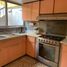 Villa 3 chambre à vendre à Miguel Hidalgo, Mexico City, Miguel Hidalgo