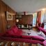 Villa 3 chambre à vendre à Miguel Hidalgo, Mexico City, Miguel Hidalgo