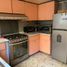 Villa 3 chambre à vendre à Miguel Hidalgo, Mexico City, Miguel Hidalgo