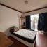 1 Schlafzimmer Wohnung zu vermieten in Nicolas Romero, Mexico, Nicolas Romero