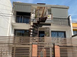 1 Schlafzimmer Wohnung zu vermieten in Nicolas Romero, Mexico, Nicolas Romero