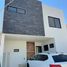 3 Schlafzimmer Haus zu verkaufen in Zapopan, Jalisco, Zapopan, Jalisco
