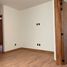 3 Schlafzimmer Haus zu verkaufen in Zapopan, Jalisco, Zapopan, Jalisco