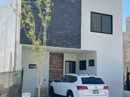 3 Schlafzimmer Haus zu verkaufen in Zapopan, Jalisco, Zapopan, Jalisco