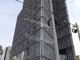 130.81 m² Office for rent in Jalisco, Zapopan, Jalisco