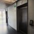 130.81 m² Office for rent in Jalisco, Zapopan, Jalisco