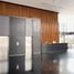 130.81 m² Office for rent in Jalisco, Zapopan, Jalisco