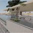 3 Habitación Apartamento en venta en Compostela, Nayarit, Compostela