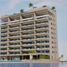 3 Habitación Apartamento en venta en Compostela, Nayarit, Compostela