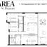 3 Habitación Apartamento en venta en Compostela, Nayarit, Compostela