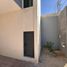 Maison 4 chambre à vendre à Merida, Yucatan, Merida