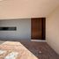 Maison 4 chambre à vendre à Merida, Yucatan, Merida