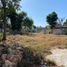  Land for sale in Merida, Yucatan, Merida