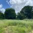  Land for sale in Merida, Yucatan, Merida