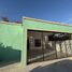 2 Schlafzimmer Villa zu verkaufen in Merida, Yucatan, Merida