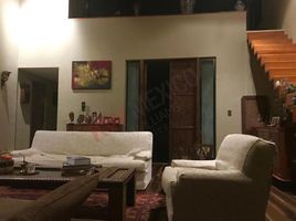 4 Schlafzimmer Haus zu verkaufen in Huixquilucan, Mexico, Huixquilucan