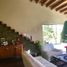 4 Schlafzimmer Haus zu verkaufen in Huixquilucan, Mexico, Huixquilucan