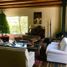 4 Schlafzimmer Haus zu verkaufen in Huixquilucan, Mexico, Huixquilucan