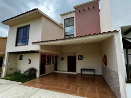 3 Schlafzimmer Haus zu verkaufen in San Cristobal De Las Casas, Chiapas, San Cristobal De Las Casas