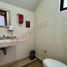 3 Schlafzimmer Haus zu verkaufen in San Cristobal De Las Casas, Chiapas, San Cristobal De Las Casas
