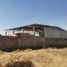  Grundstück zu verkaufen in Cuautitlan, Mexico, Cuautitlan