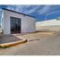 3,552 Sqft Office for rent in Mexicali, Baja California, Mexicali